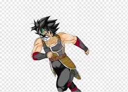 Currently as per the released information by the developing team there are 7 selectable classes which are divided amongst the 3 races. Bardock Vegeta Dragon Ball Online Dragon Ball Xenoverse 2 Gine Dragon Ball Fictional Characters Manga Fictional Character Png Pngwing