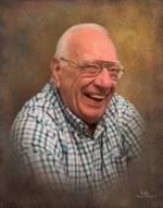 Obituaries Search for dennis walter