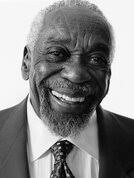 Билл Коббс (Bill Cobbs): фильмы, биография, семья, фильмография — Кинопоиск