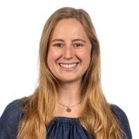 Stacey Stratton Email & Phone Number