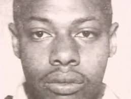 Who was Jeffrey Dahmer victim Matt Turner?