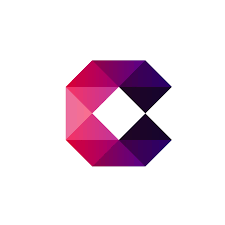 Crypto news is the news aggregator about cryptocurrency, ico, mining and blockchain. Cryptonews Logo International In 2021 Letter Logo Letter Logo Design Lettering