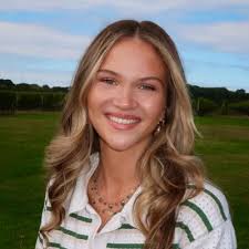 Carissa Kellman (@CarissaKellman)