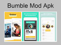 Nct 127 dating ban, what is considered age appropriate dating, dating slump laverne and shirley dating a guy with ocd. Download Bumble Mod Apk For Your Android Phone Mytechaides