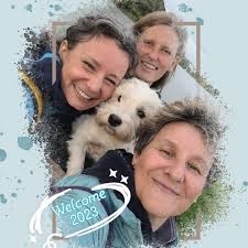 Calculus Buchhaltungs OG