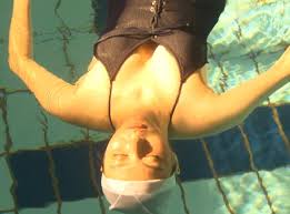 新川優愛 エロい水着のおっぱいがいい感じ！！ 【お宝キャプ画像｜セクシーテレビジョン】