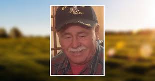 Jesus Torres Obituary May 19, 2023