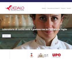 Dedalo volare sugli anni per VC.ppt [modalità compatibilità]