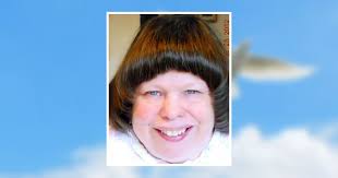 Kristin M. Maxstadt Obituary June 6, 2013