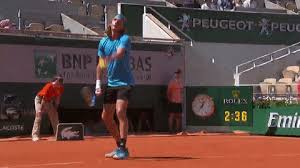 Stefanos tsitsipas sport gif by tennis tv. Tsitsipas My Favorite Tournament Is The Laver Cup Talk Tennis