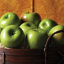 Image result for Granny Smith