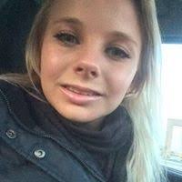 Anja Hansen (ahansen1667)