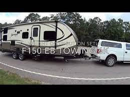 We did not find results for: Travel Trailer Towing With Ecoboost F150 Max Tow Youtube
