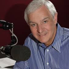 MarketInk: The Shipyard Hires Ad Agency Veteran Nigel Carr as Chief  Strategy Officer