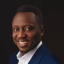 Corinne Winter-Rousset