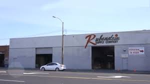 Top rated plumber in san rafael, ca. Locations Rubenstein Supply Company