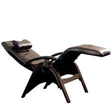 21 posts related to zero gravity chair cushion. Novus Zero Gravity Recliner Relax The Back