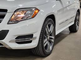 Image result for Diamond White 2015 GLK
