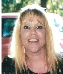 Search Roberta Lewis Obituaries and Funeral Services