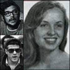 Son of Weather Underground leaders Bernardine Dohrn and Bill Ayers knows  which way the wind is blowing in new podcast