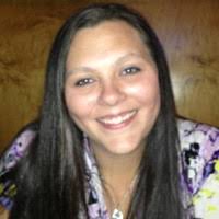 Michael Landen Email & Phone Number