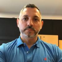 30+ "Fabio Secco" profiles