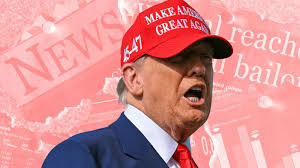 Chris Gailus (@chrisgailus.bsky.social) — Bluesky