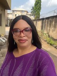 Consider this--- The devil is not afraid of a Bible that has dust