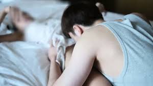 Sixnusx And Mumi - EPORNER