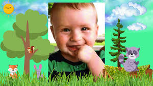 We hope you enjoy Ms. Ashley...