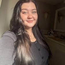 Remembering my daughter