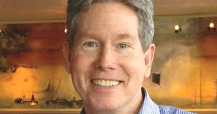 QUEERY: John Shields