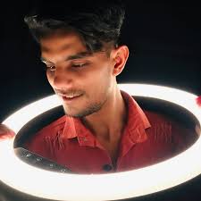 SOHAIL___❤️ سہیل خان❤️‎ (@__sohail__khan_01) · Instagram photos and videos