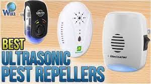 People often ask the question does ultrasonic rodent repellers function? well, the answer is not that straightforward. 10 Best Ultrasonic Pest Repellers 2018 Youtube
