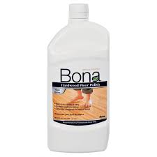Bona High Gloss Hardwood Floor Polish In 2020 Flooring Hardwood Floors
