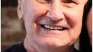 Courtney Coke Hightower, 1942 — 2013