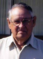 Frank R. Jackson Sr. (1928-2010)
