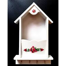 Definisi/arti kata 'tempat' di kamus besar bahasa indonesia (kbbi) adalah n 1 sesuatu yang dipakai untuk menaruh (menyimpan, meletakkan, dan sebagainya); Key Holder Tempat Simpan Kunci Penyangkut Kunci Shopee Malaysia