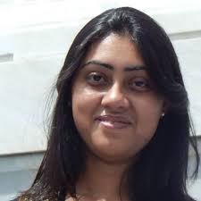 recuiterlife #onerelationshipatatime