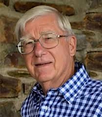 Raymond Barnes Obituary