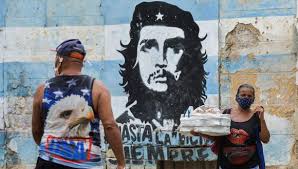 Abrir panel de nuevas noticias. Dos Vacunas Cubanas Anticovid En Pista Para Iniciar Fase 3 En Marzo Mundo Gestion