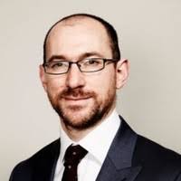 2200+ "Eade" profiles