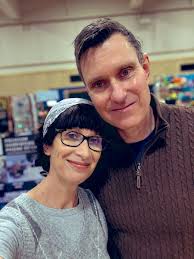 Jason Michael Whittaker"