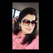 Taruna Roy (TarunaRoy2@)