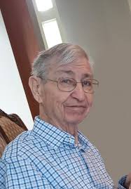 Most Recent Obituaries