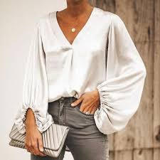 vicky mackay (vjcmackay)