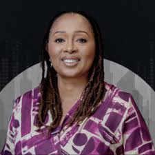 Stream episode David Behr