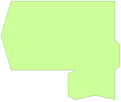 Pocket Fold Template Pocket Fold Wedding Invitations Wedding Invitation Envelopes Wedding Invitation Templates