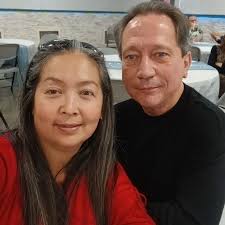 First Church of the Nazarene