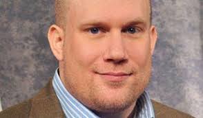 BigWigs & New Gigs: Economic Development